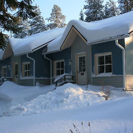Hotel Lohijaerven Eraekeskus à Lohijärvi Extérieur photo